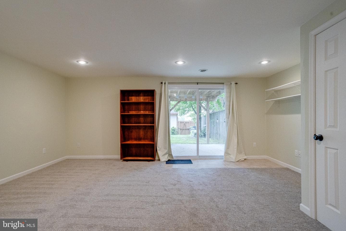 1304 Acorn Ridge Court photo 28