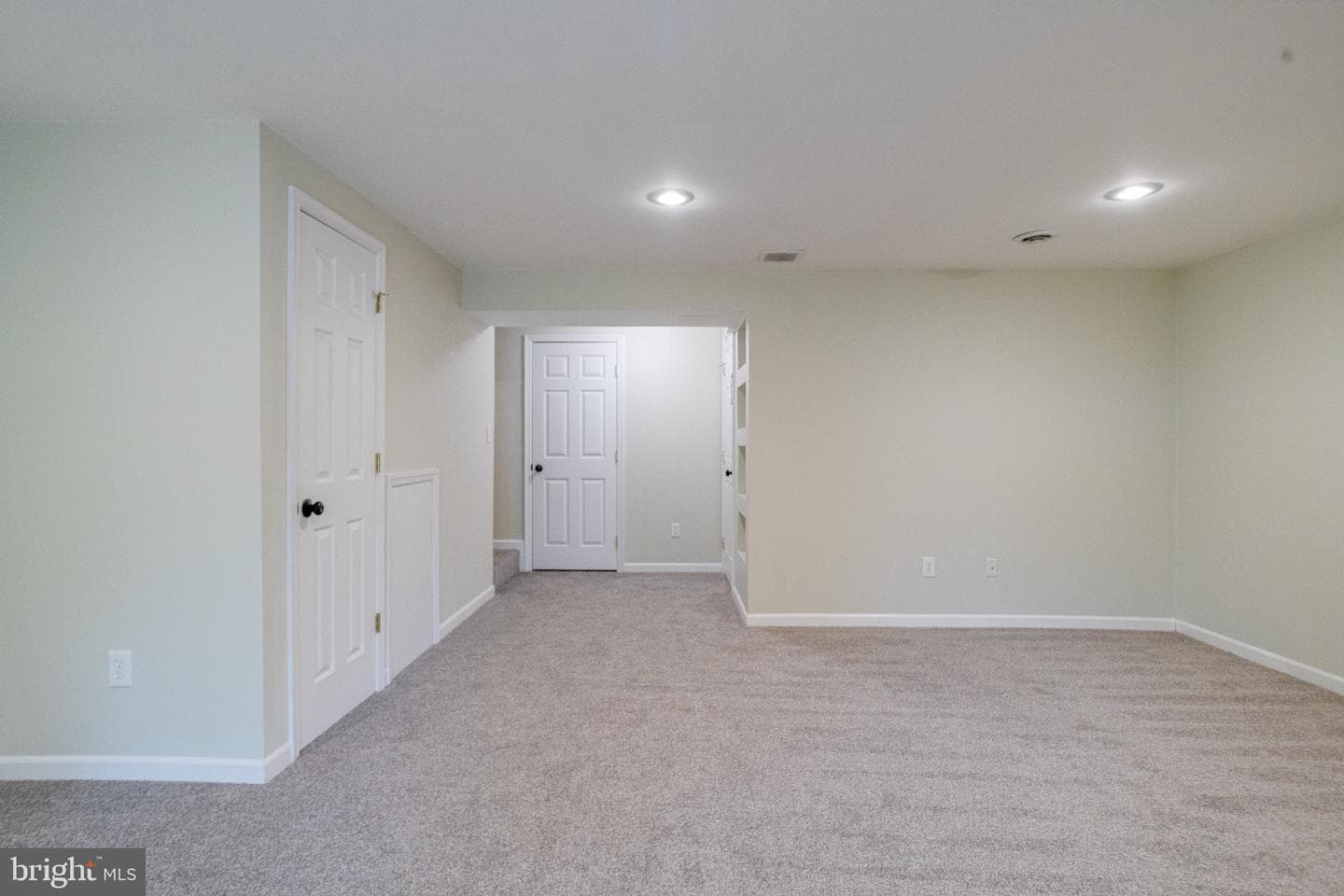 1304 Acorn Ridge Court photo 32
