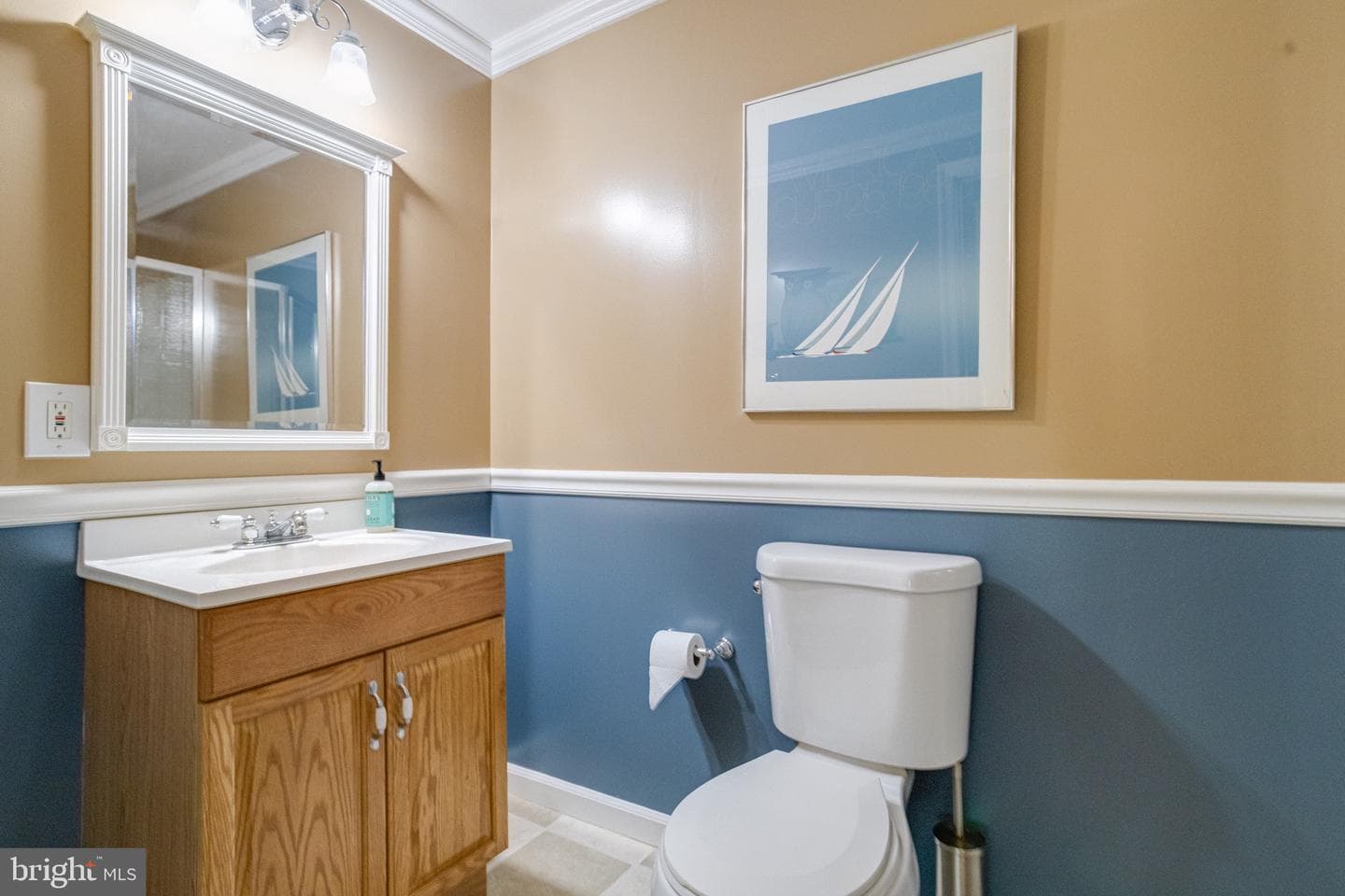 1304 Acorn Ridge Court photo 34