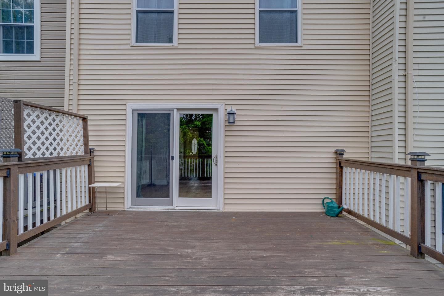 1304 Acorn Ridge Court photo 39