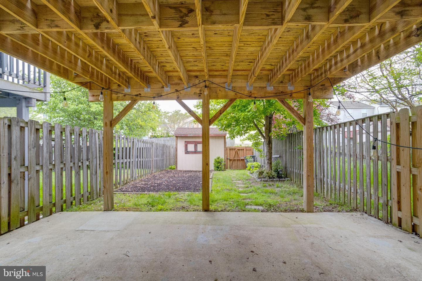 1304 Acorn Ridge Court photo 40