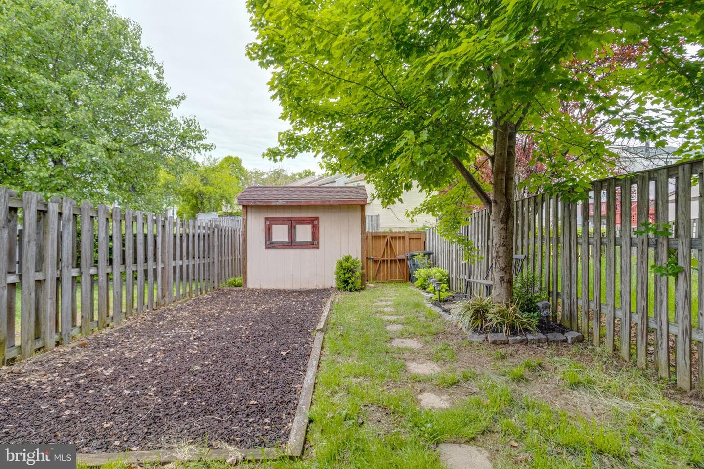 1304 Acorn Ridge Court photo 41