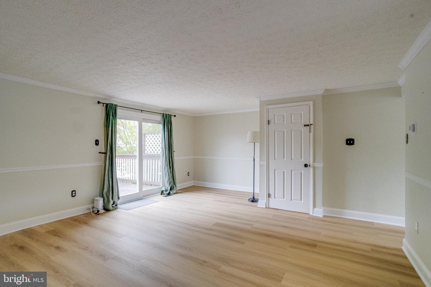 1304 Acorn Ridge Court photo 8
