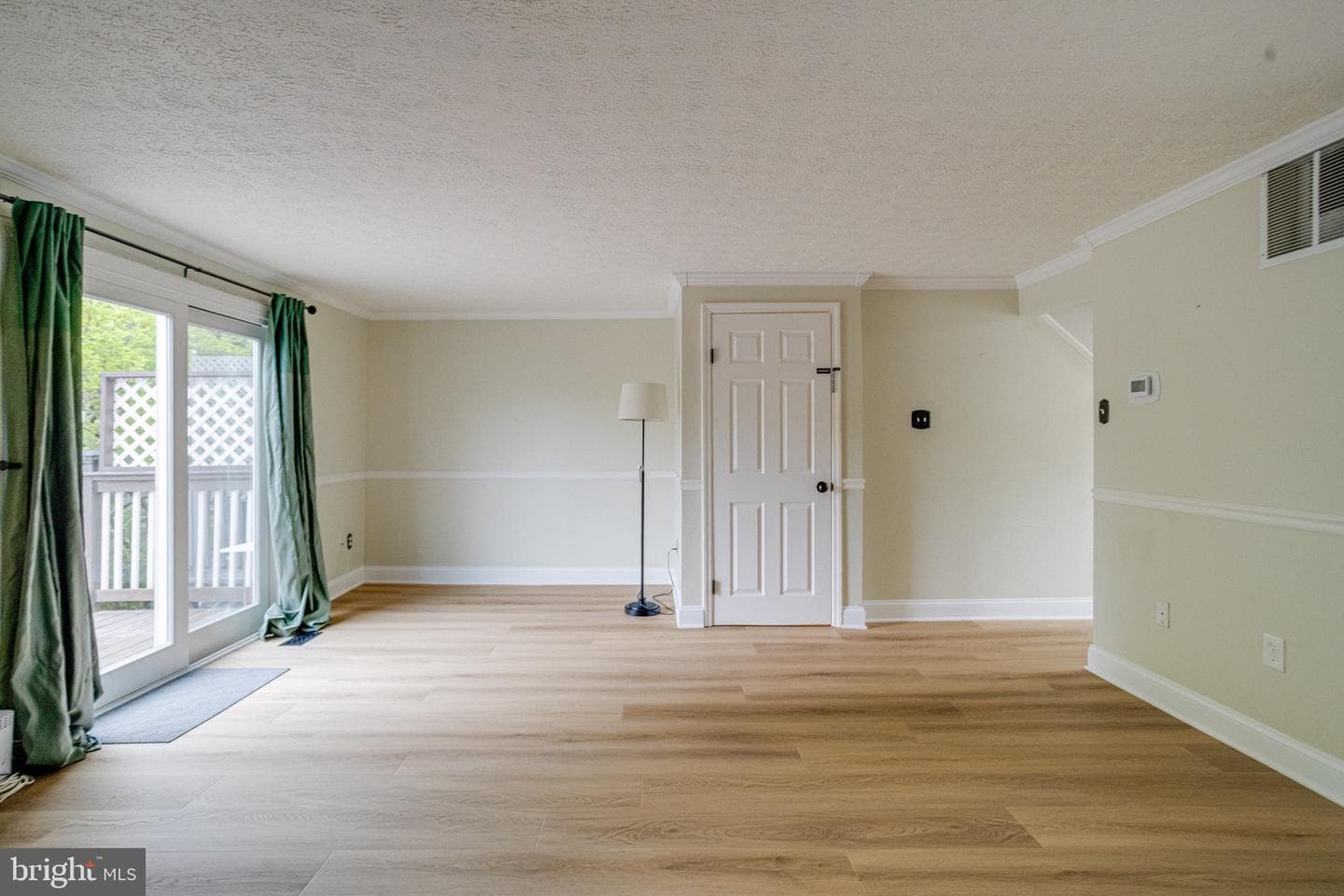 1304 Acorn Ridge Court photo 9