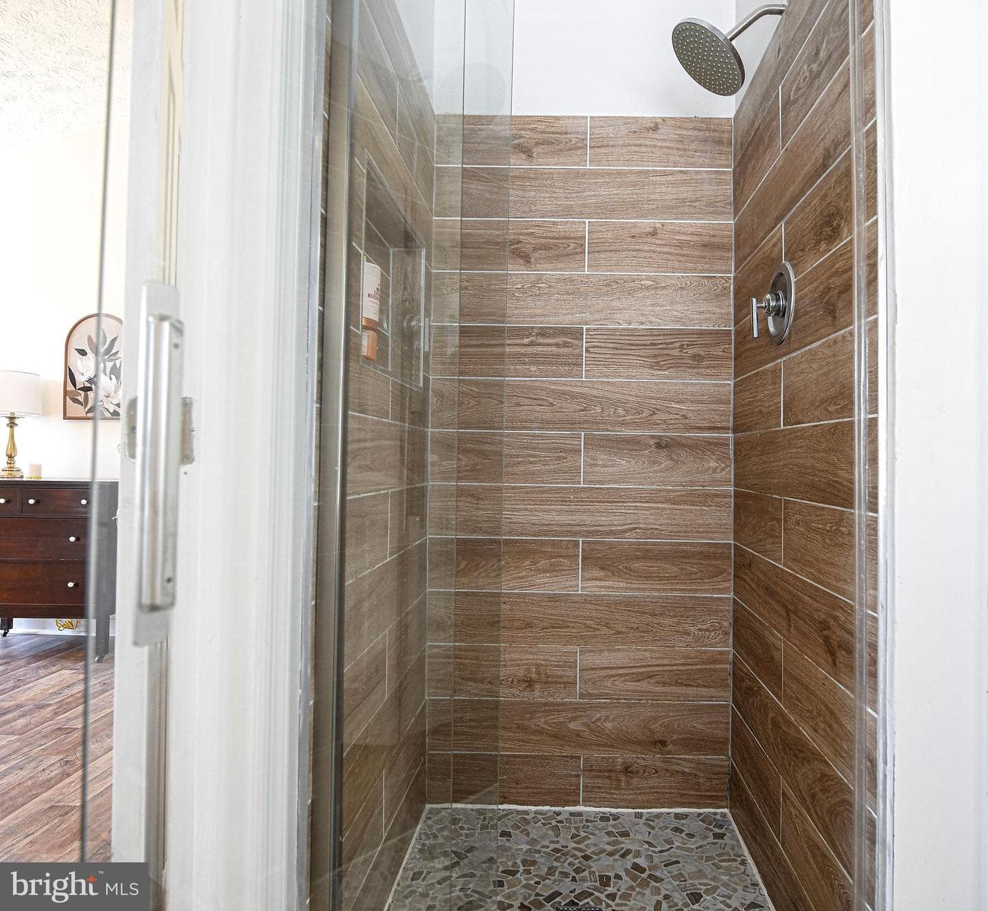 1583 Bentley Circle photo 28