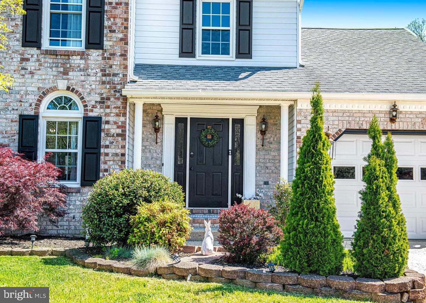 1583 Bentley Circle photo 3