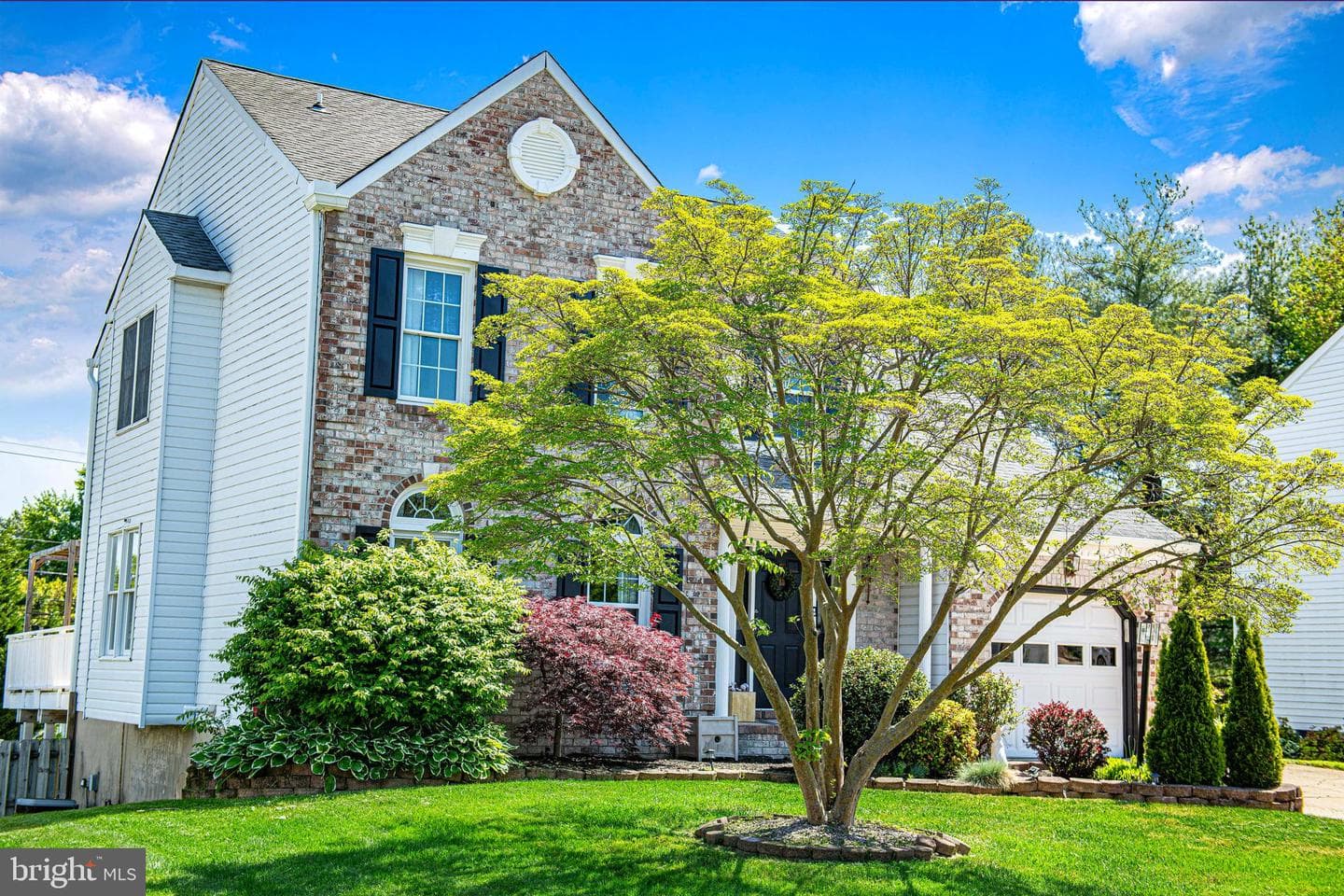 1583 Bentley Circle photo 41