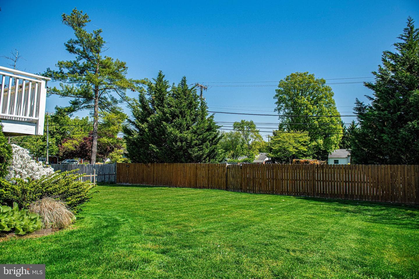 1583 Bentley Circle photo 7