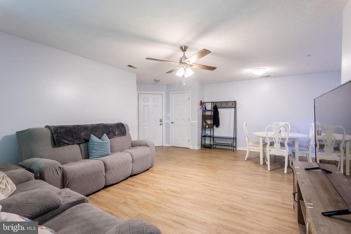 106 Gwen Drive #106-2f photo 10