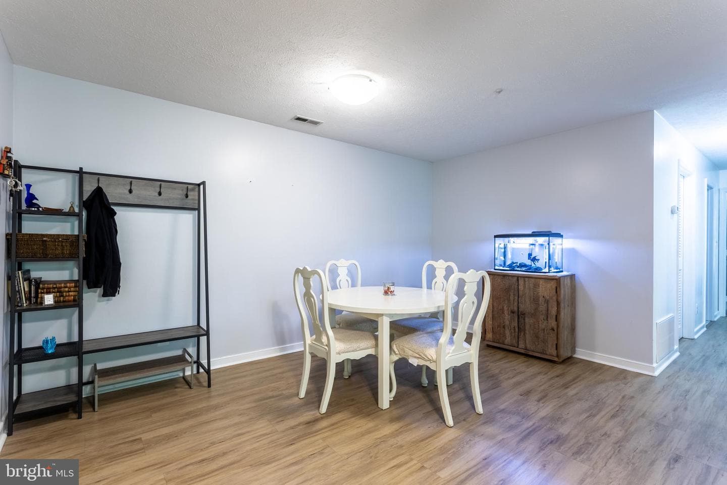 106 Gwen Drive #106-2f photo 15