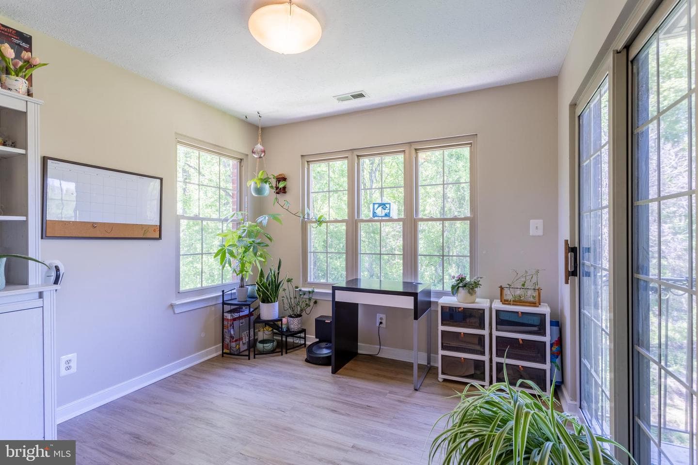 106 Gwen Drive #106-2f photo 16