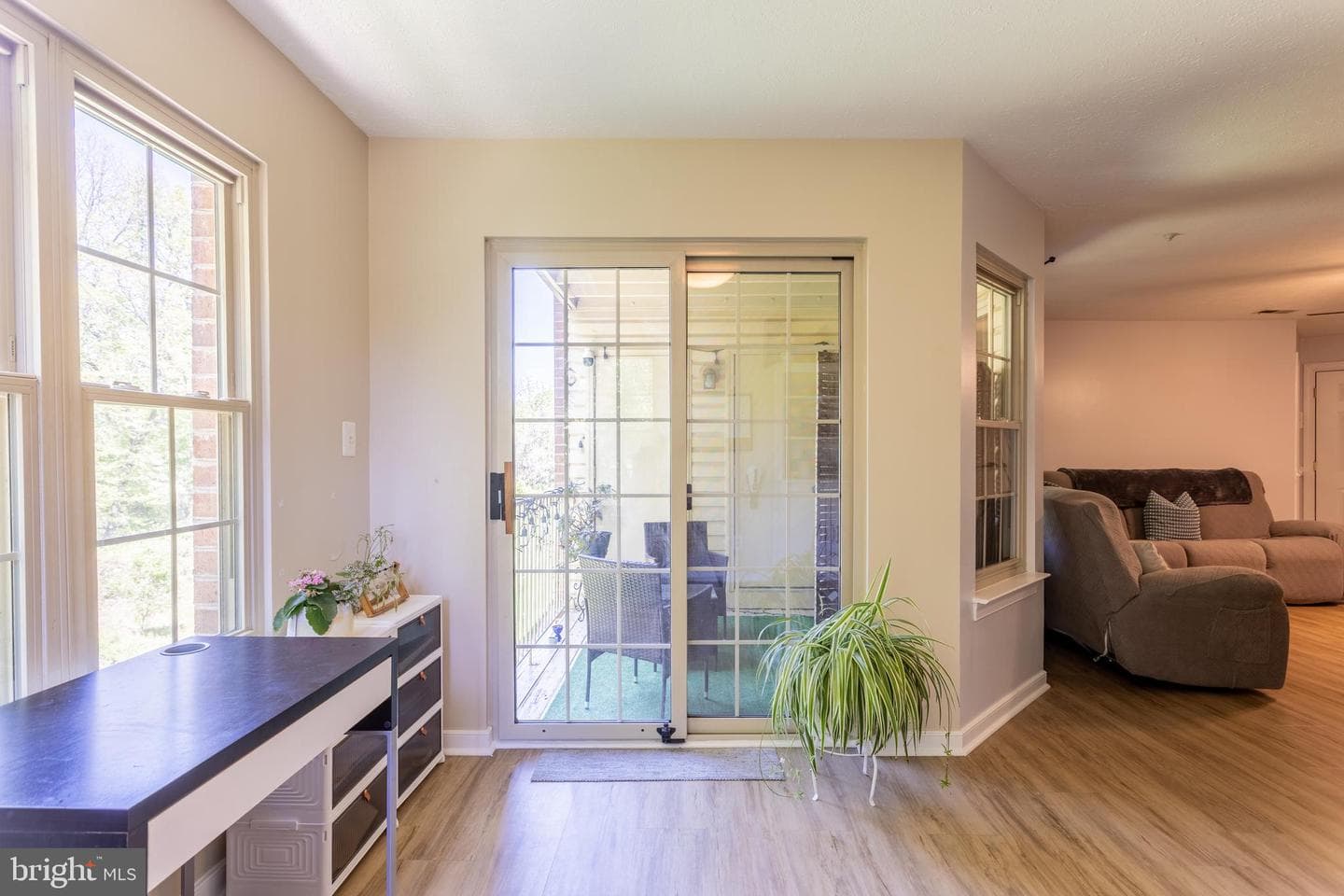 106 Gwen Drive #106-2f photo 17