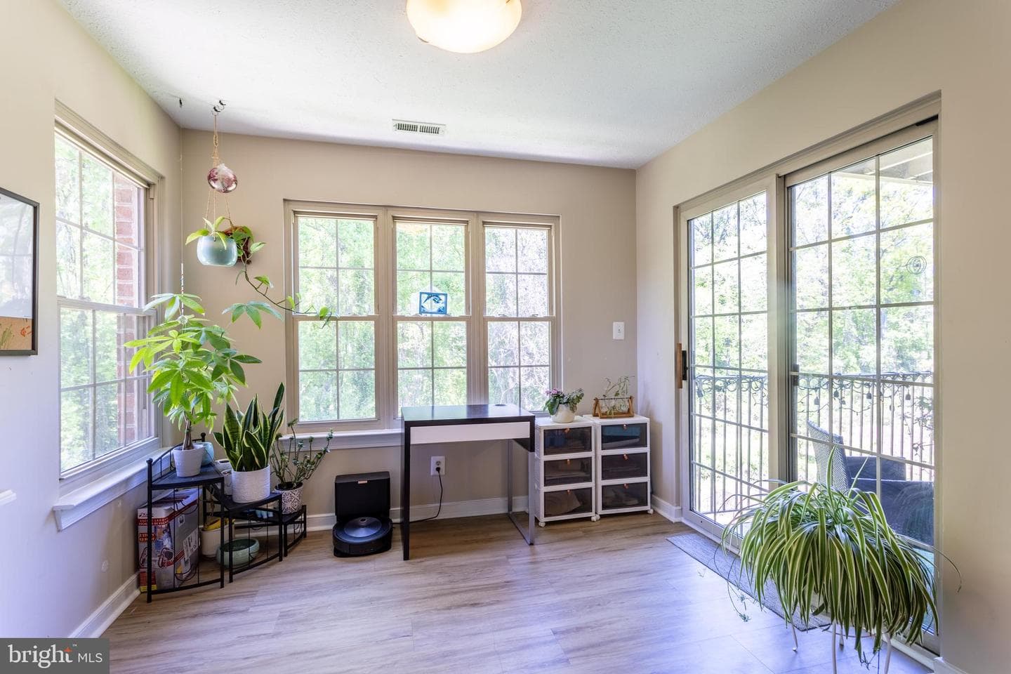 106 Gwen Drive #106-2f photo 18