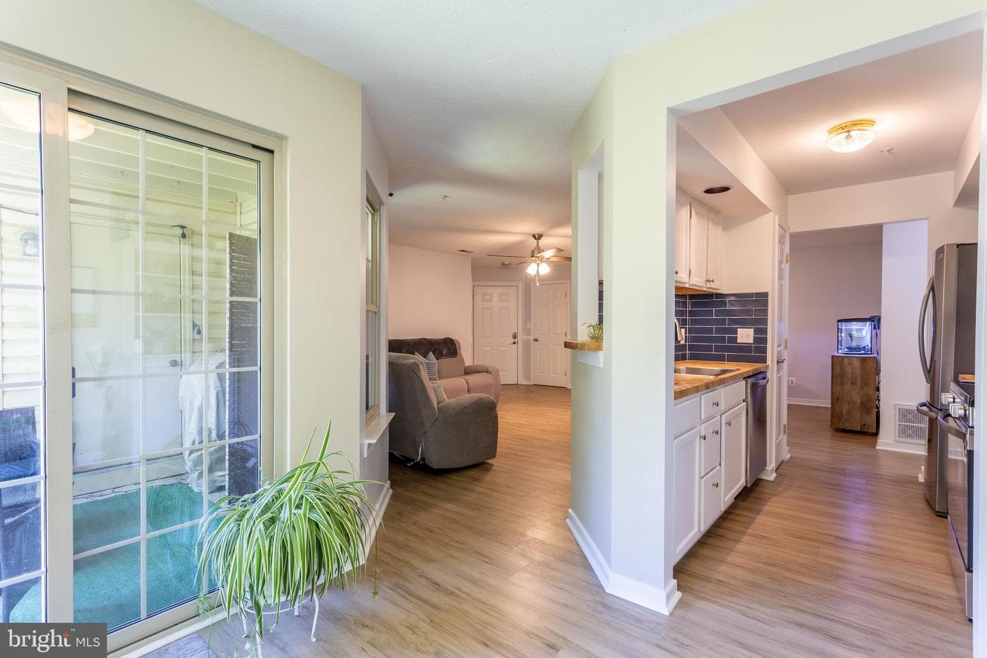 106 Gwen Drive #106-2f photo 19