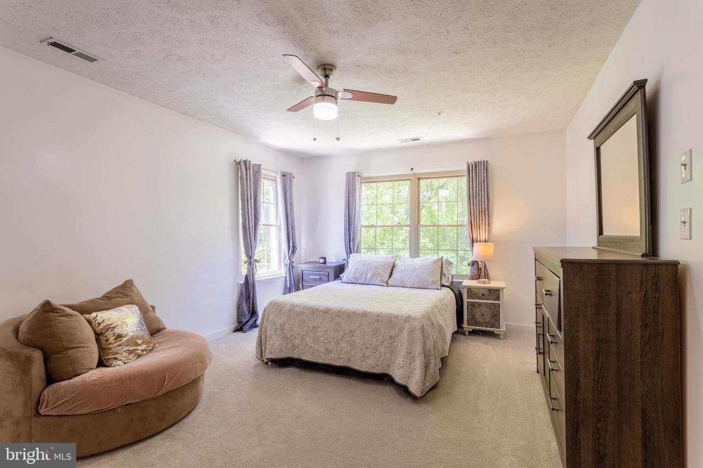 106 Gwen Drive #106-2f photo 26