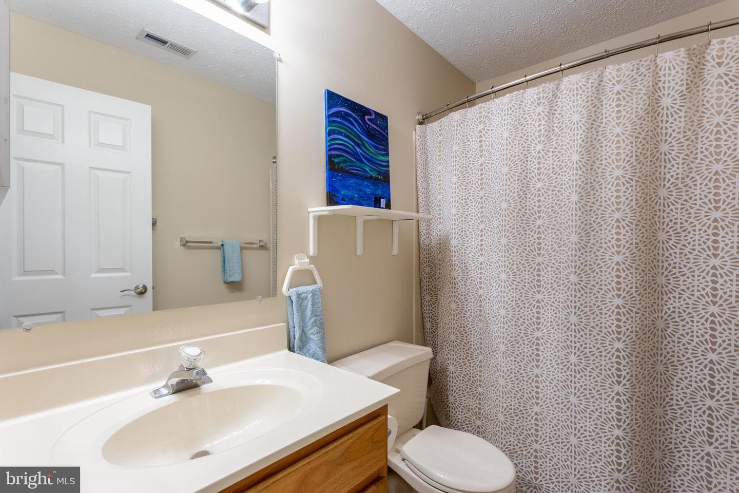 106 Gwen Drive #106-2f photo 30