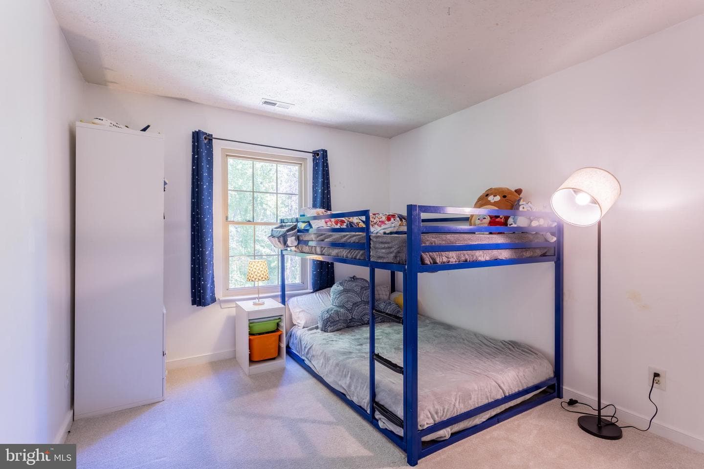 106 Gwen Drive #106-2f photo 33