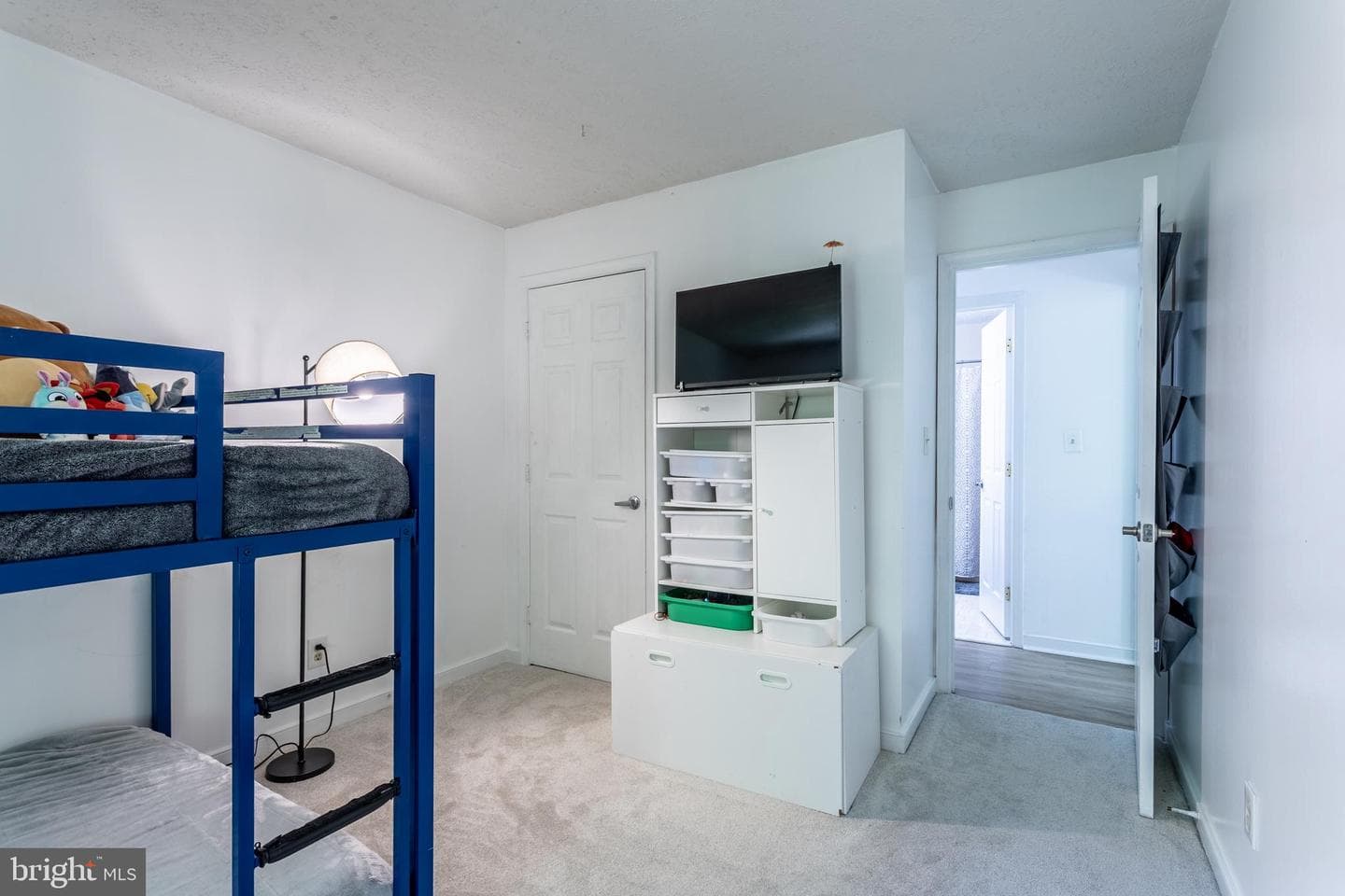 106 Gwen Drive #106-2f photo 34