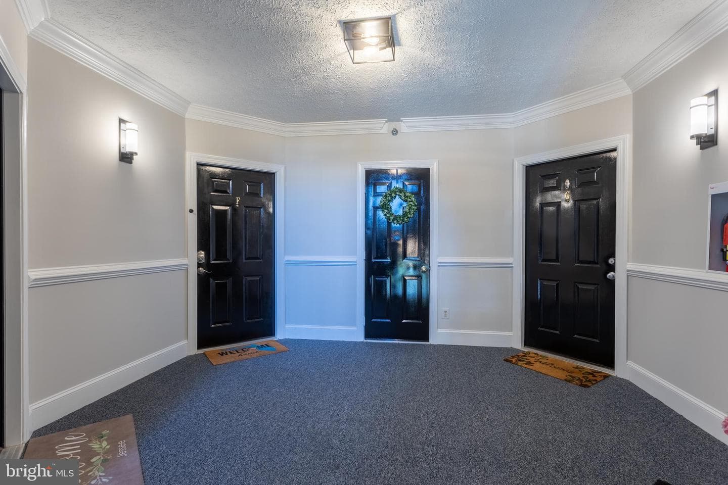 106 Gwen Drive #106-2f photo 6