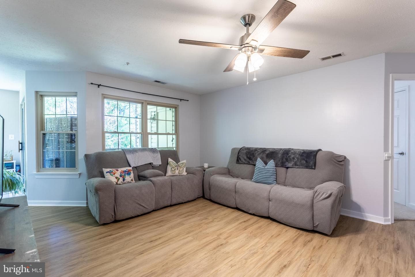 106 Gwen Drive #106-2f photo 8