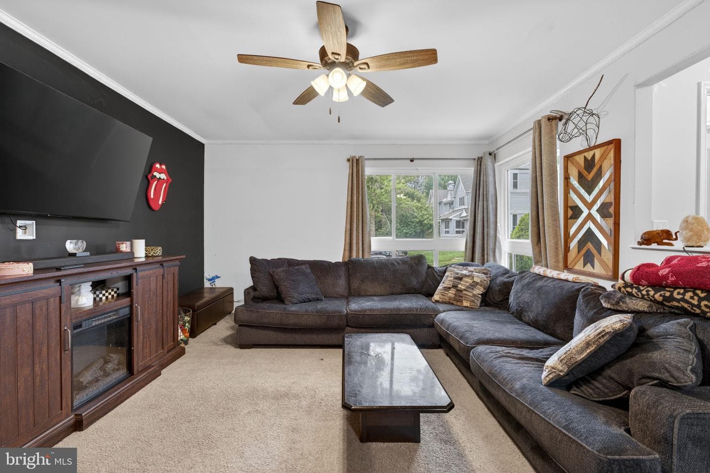 426 Kentmore Terrace photo 12