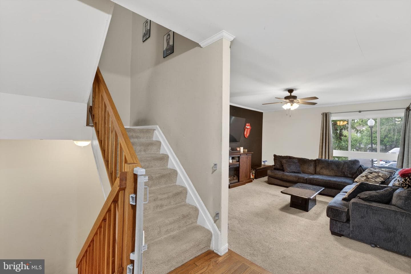 426 Kentmore Terrace photo 13