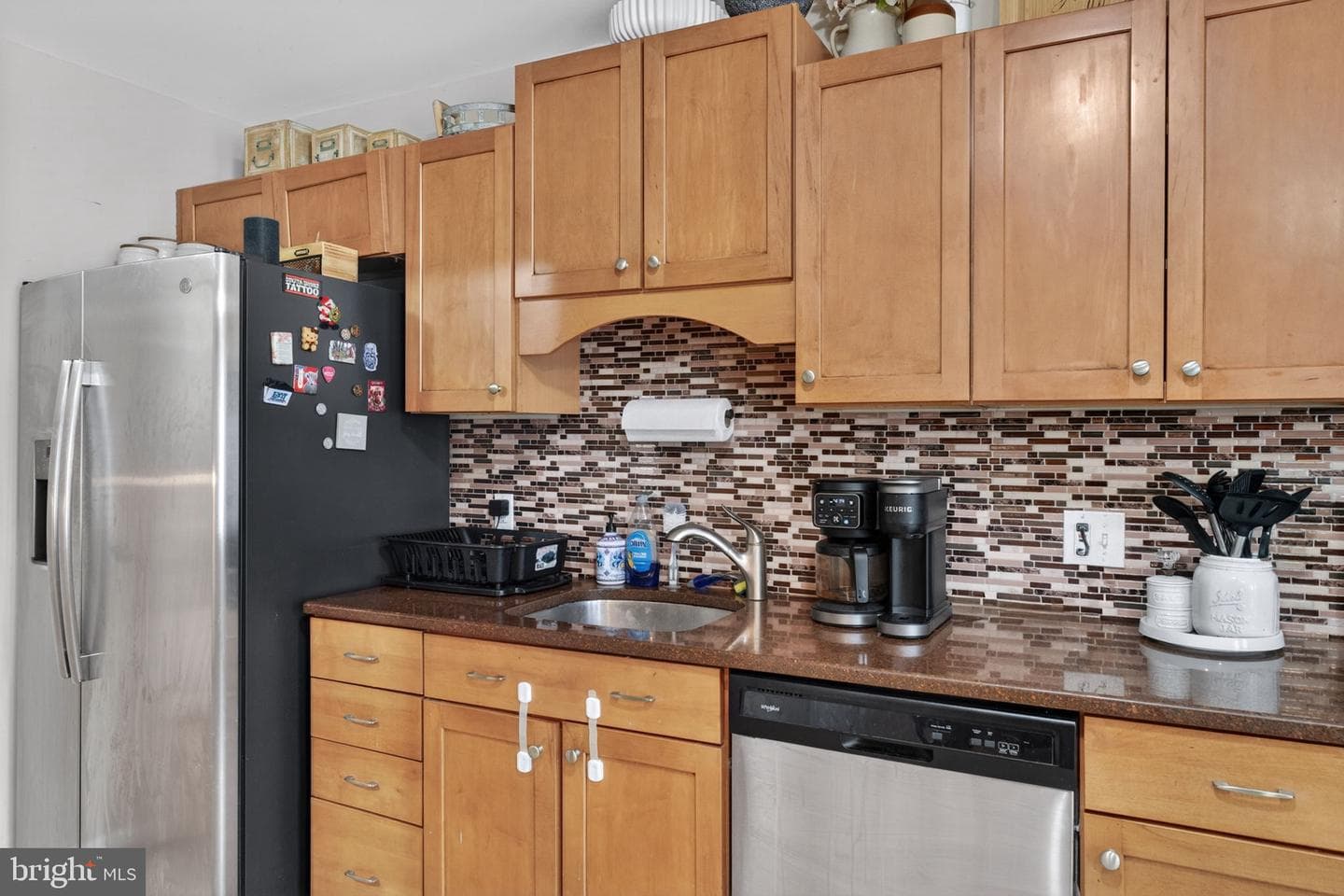 426 Kentmore Terrace photo 16