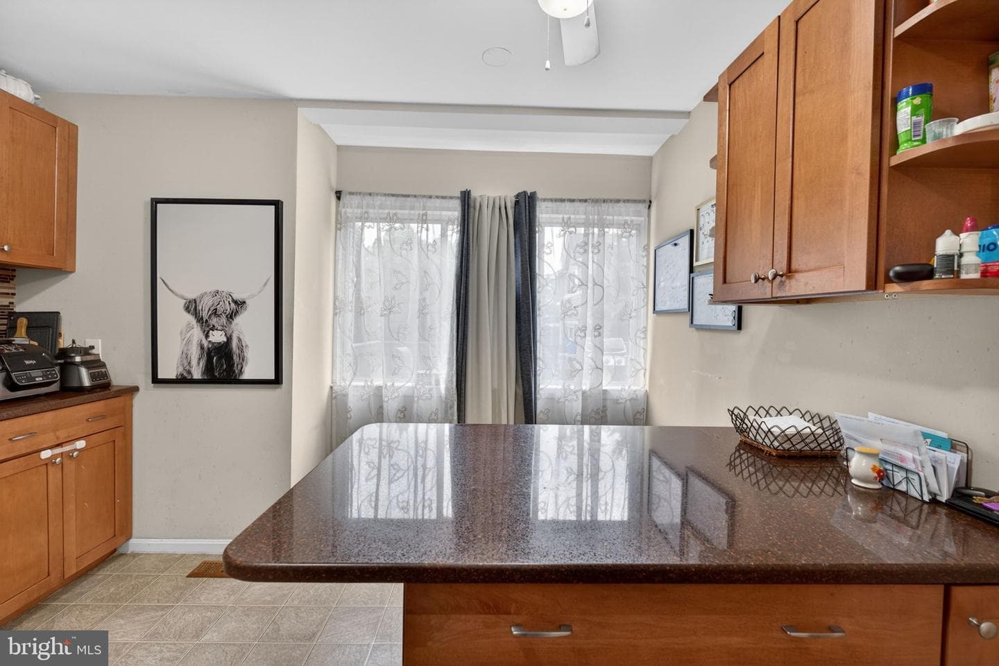426 Kentmore Terrace photo 18