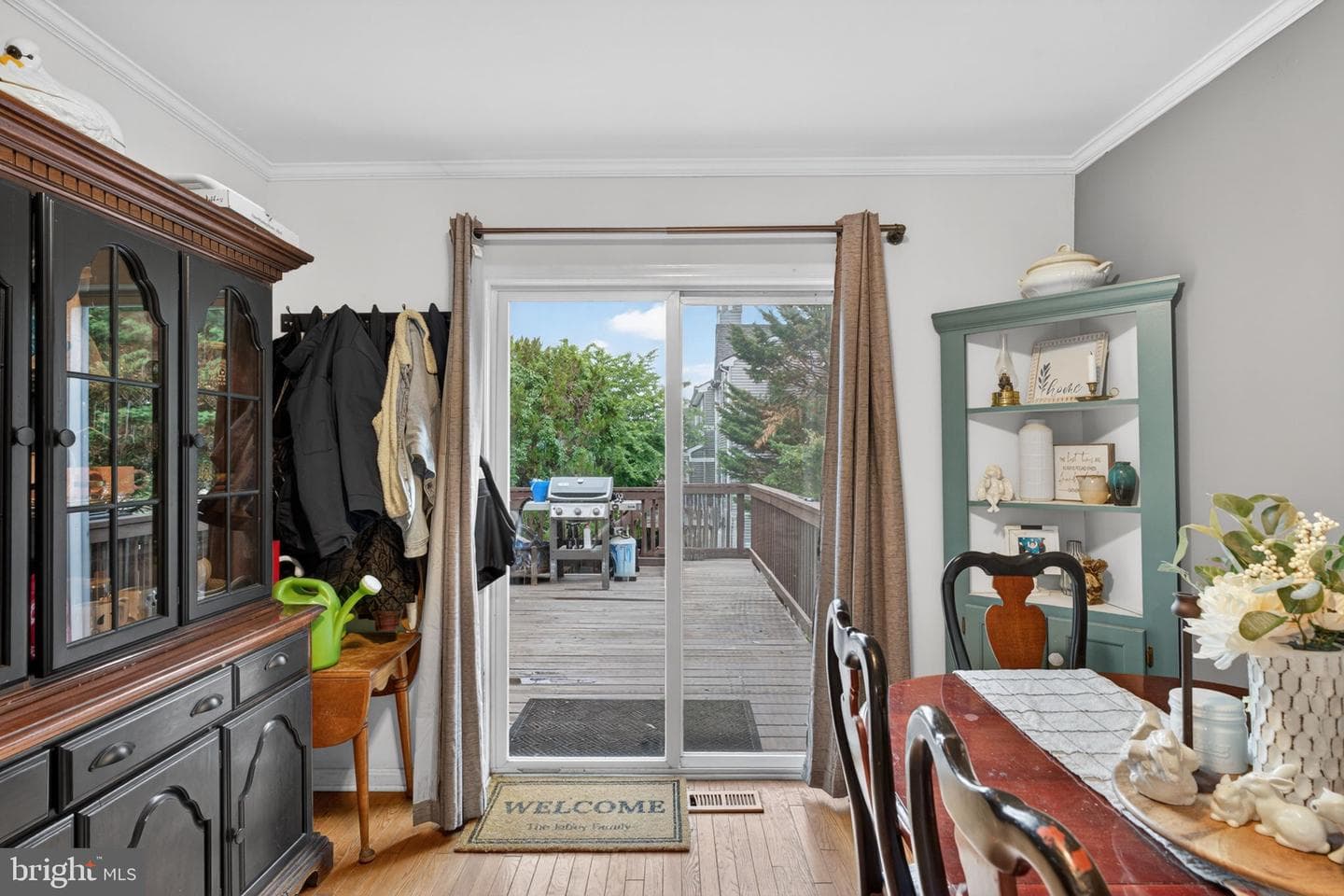426 Kentmore Terrace photo 22