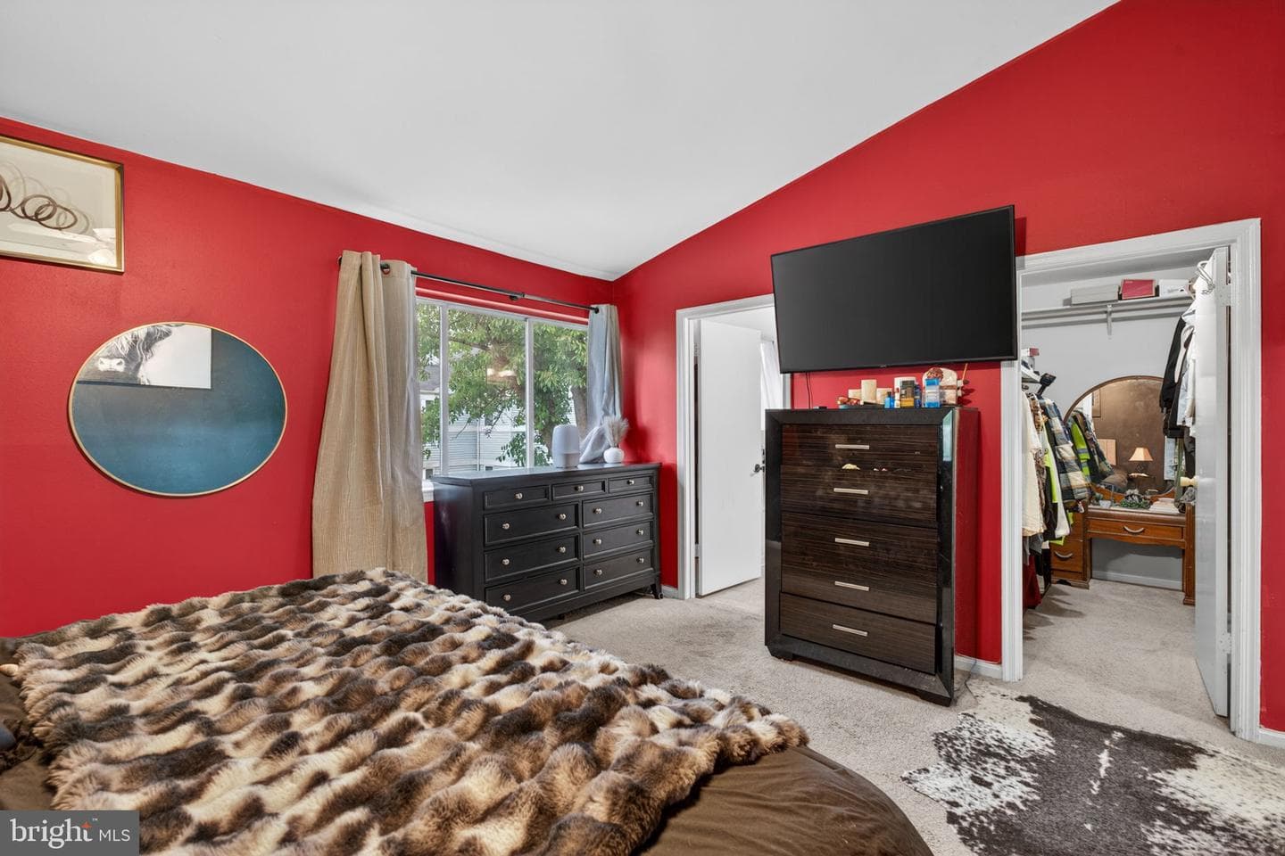 426 Kentmore Terrace photo 35