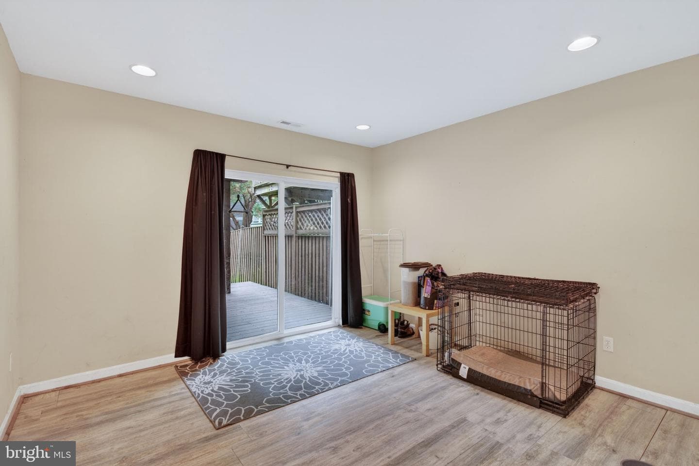 426 Kentmore Terrace photo 47