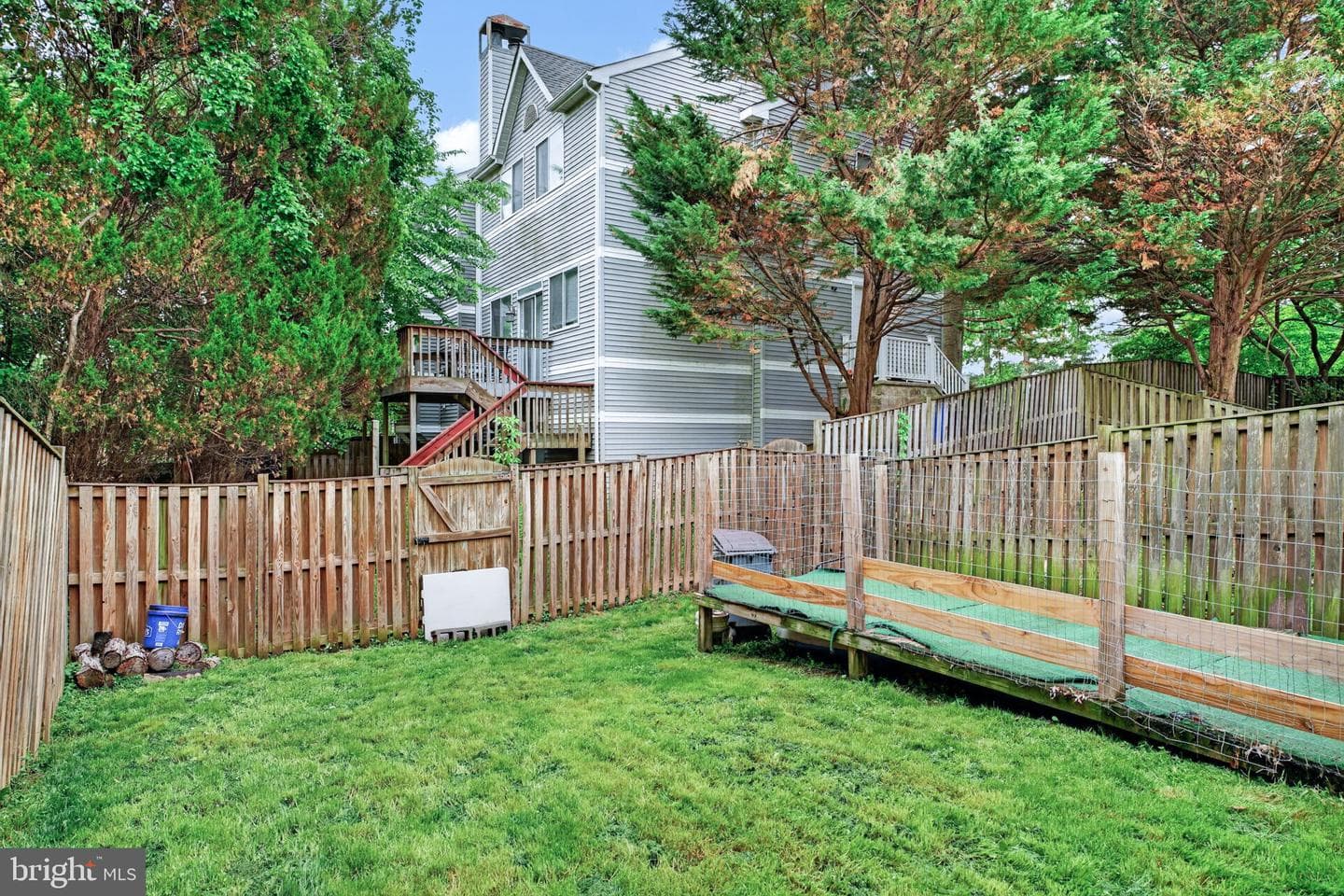 426 Kentmore Terrace photo 59