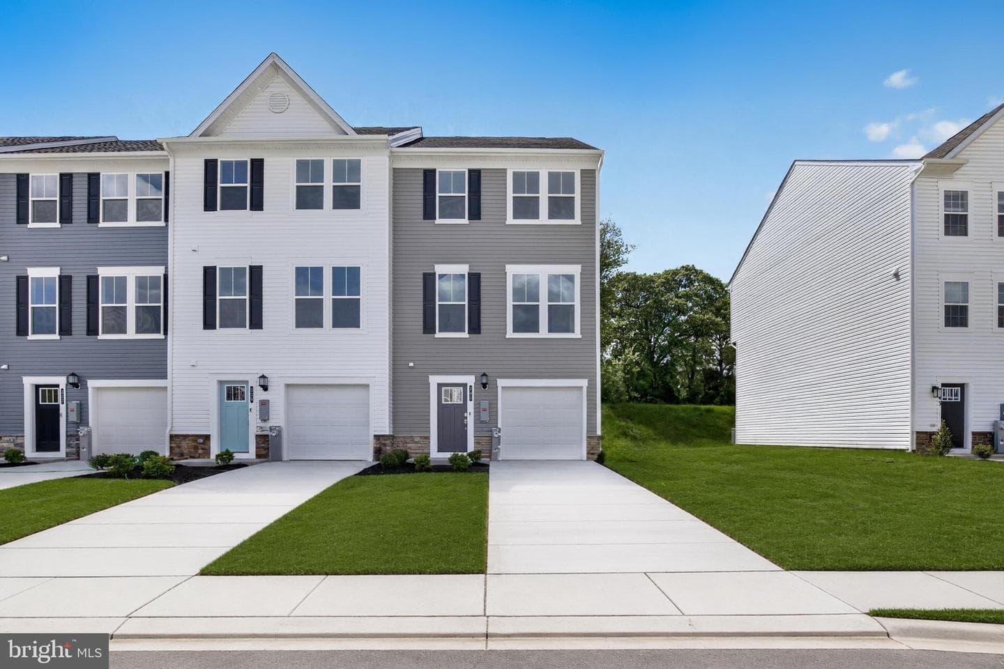 341 Hackley Drive, Joppa