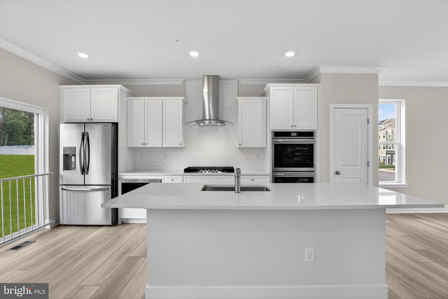 341 Hackley Drive, Joppa
