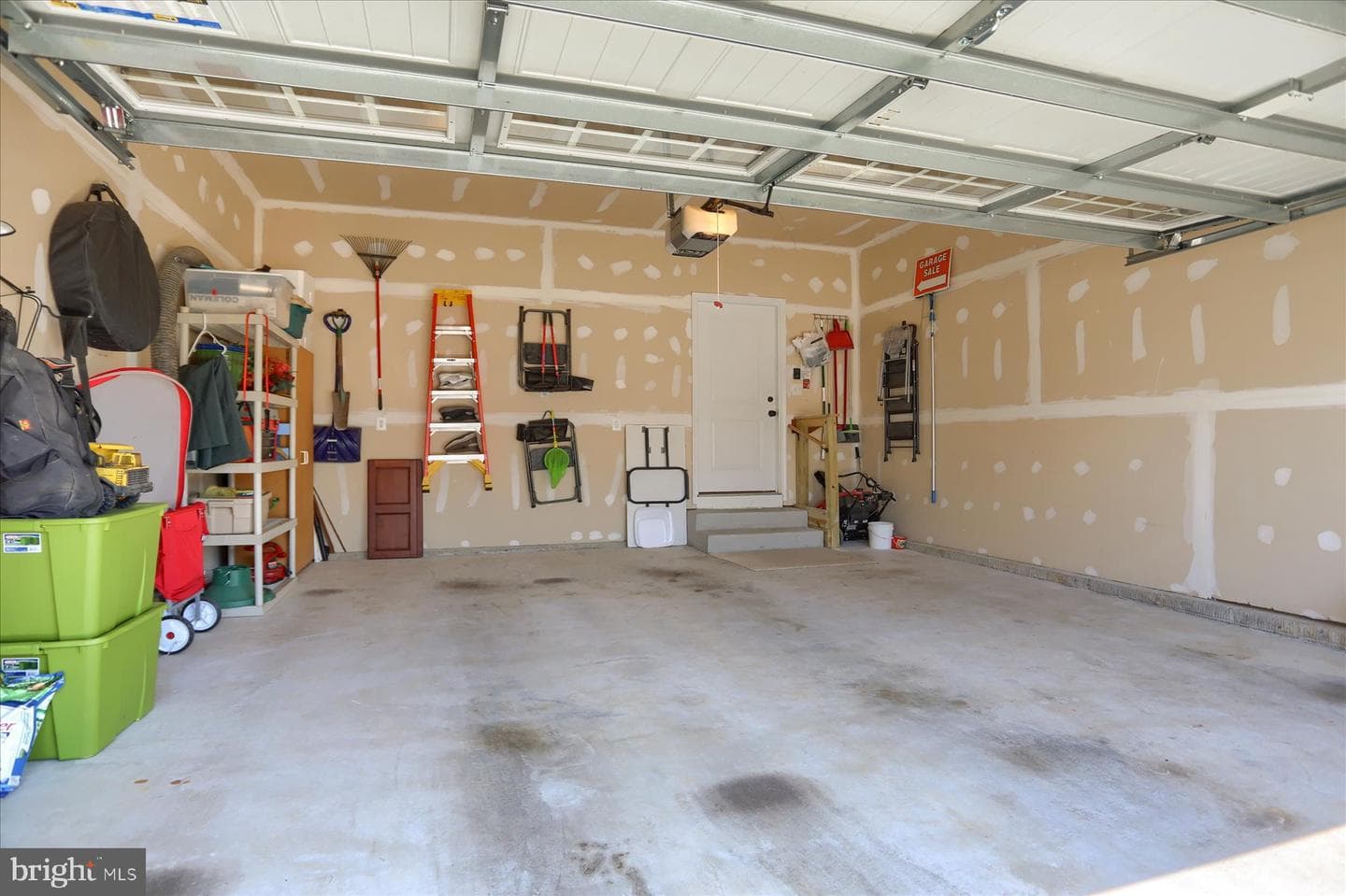 308 Gallant Fox Drive photo 36