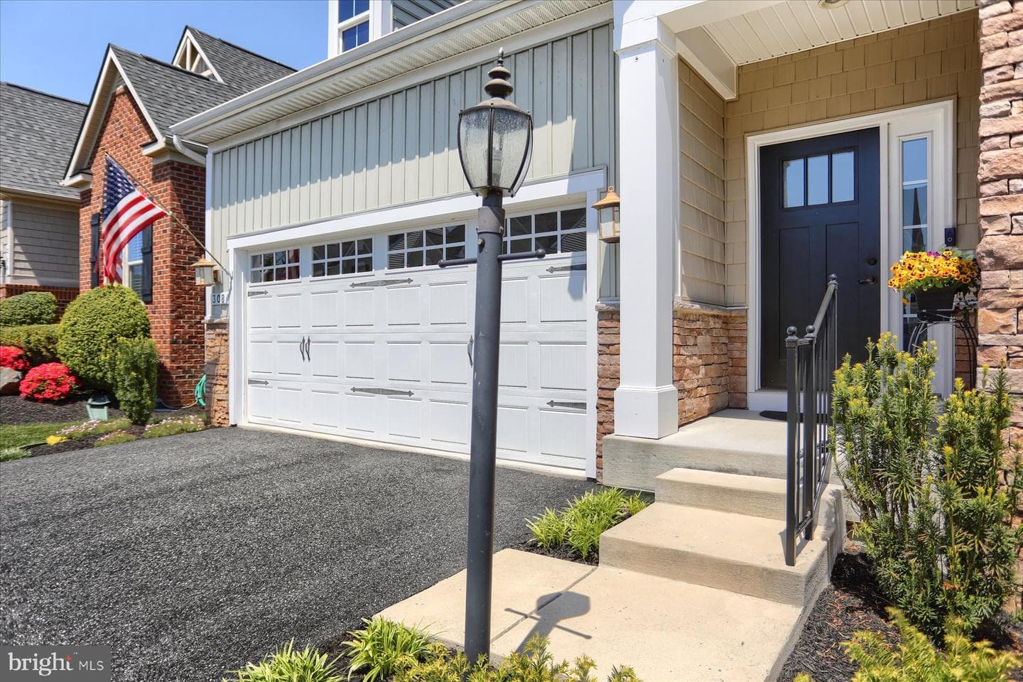 308 Gallant Fox Drive photo 4