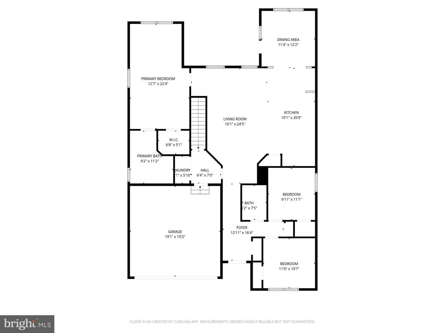 308 Gallant Fox Drive photo 43