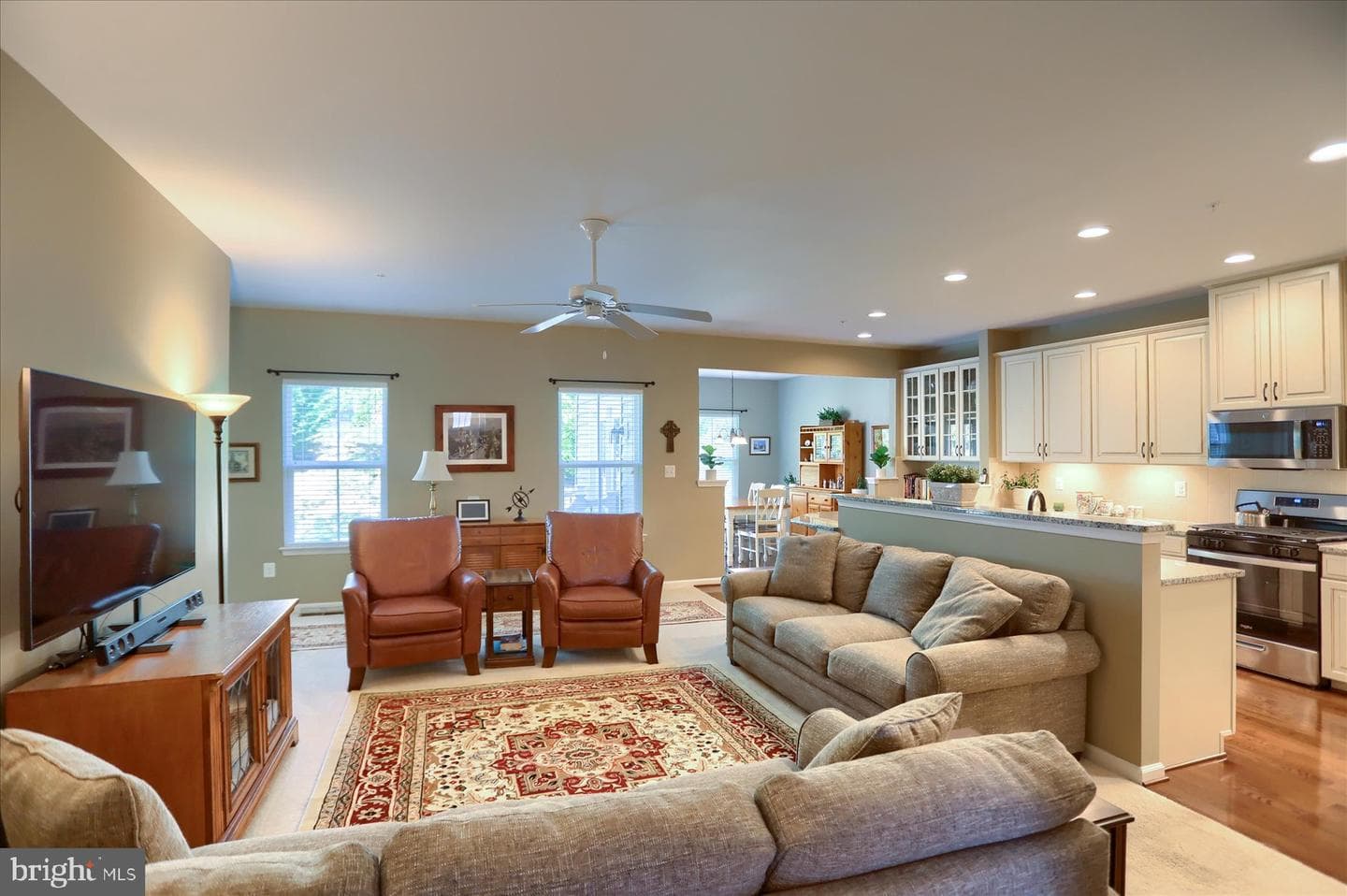 308 Gallant Fox Drive photo 7