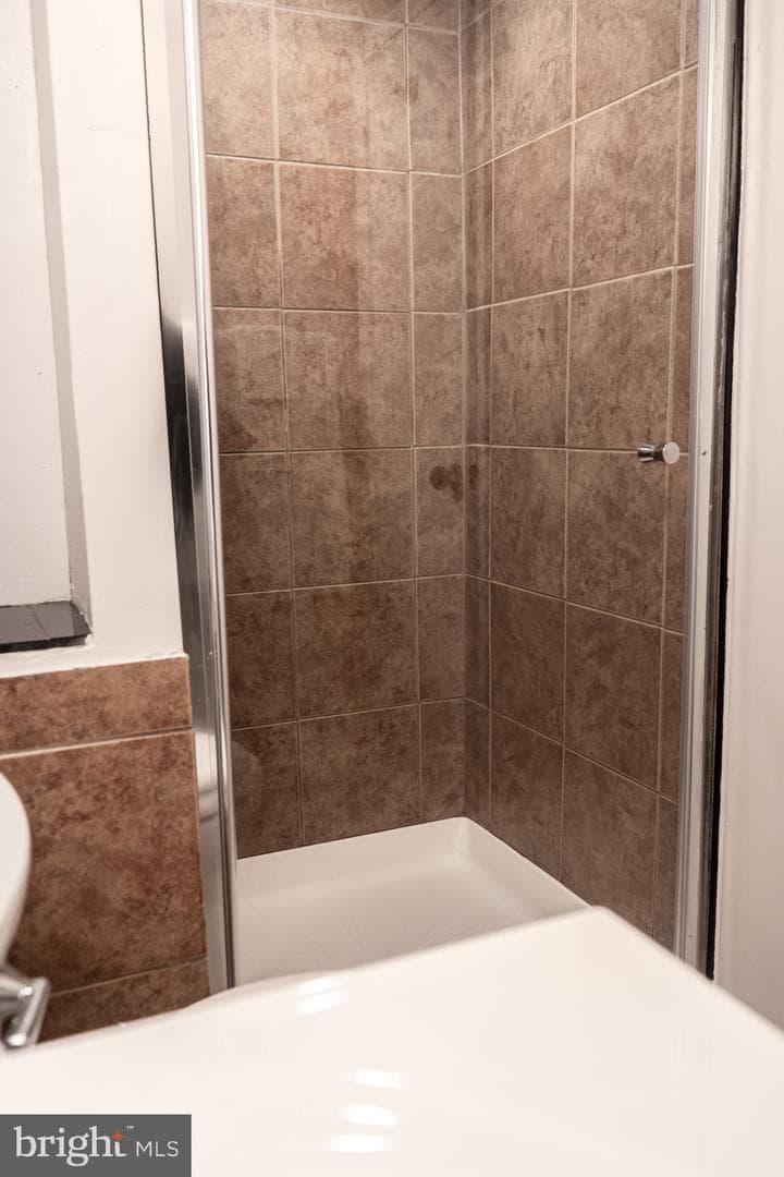 3432 Albantowne Way photo 22