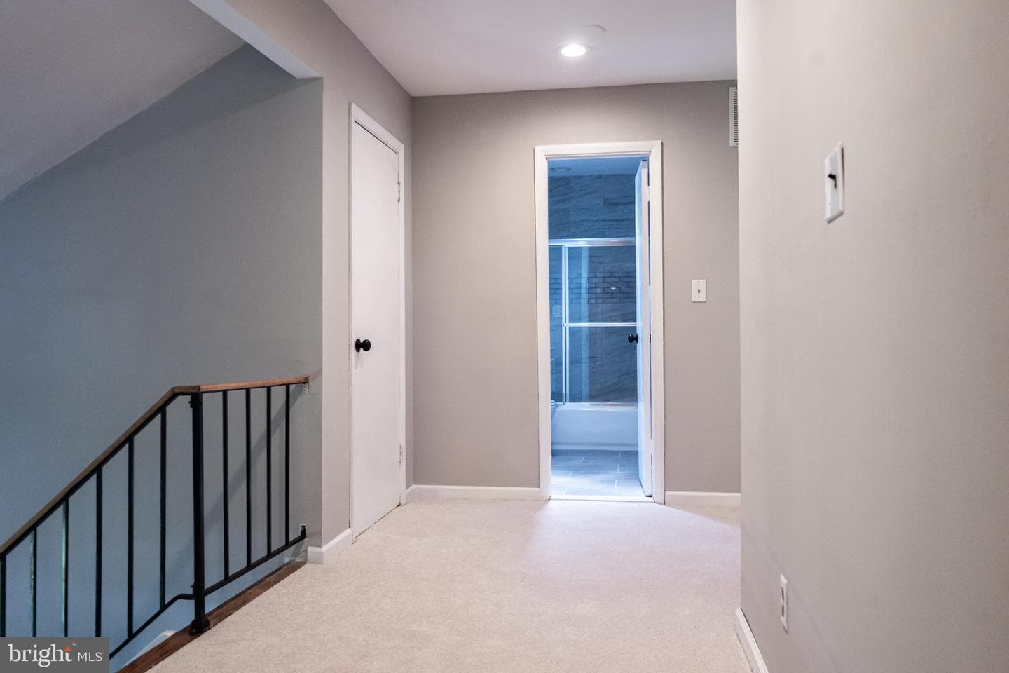 3432 Albantowne Way photo 29