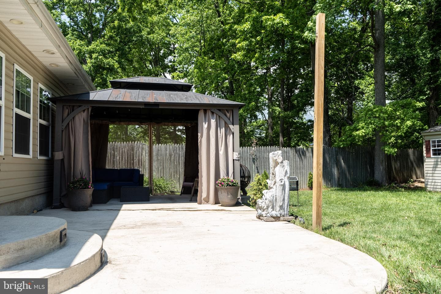 3432 Albantowne Way photo 41