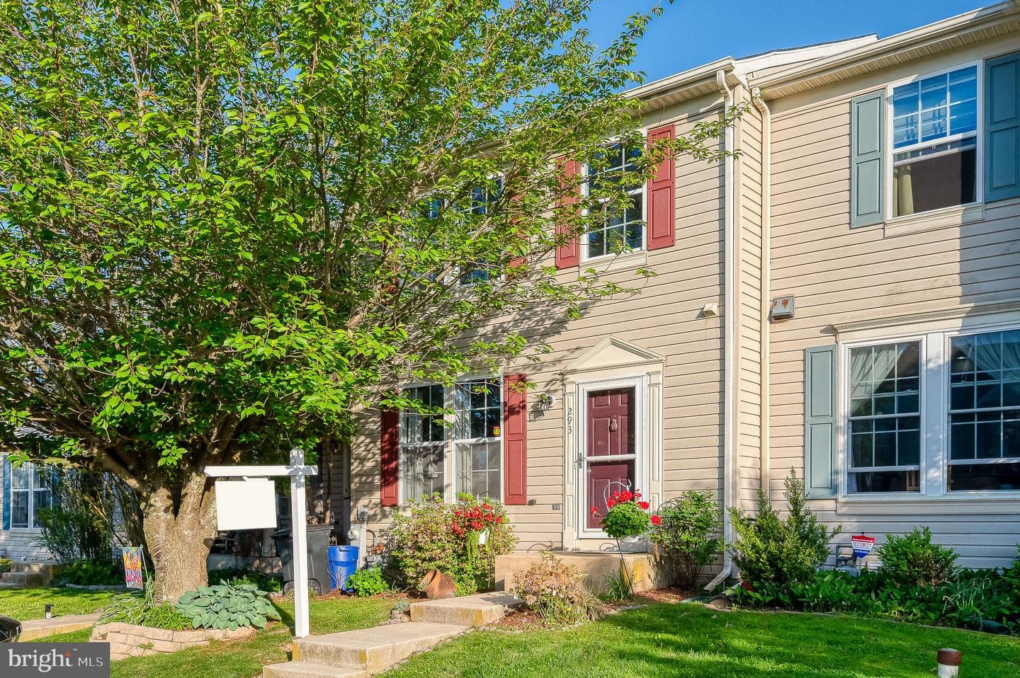 293 Spencer Circle, Forest Hill