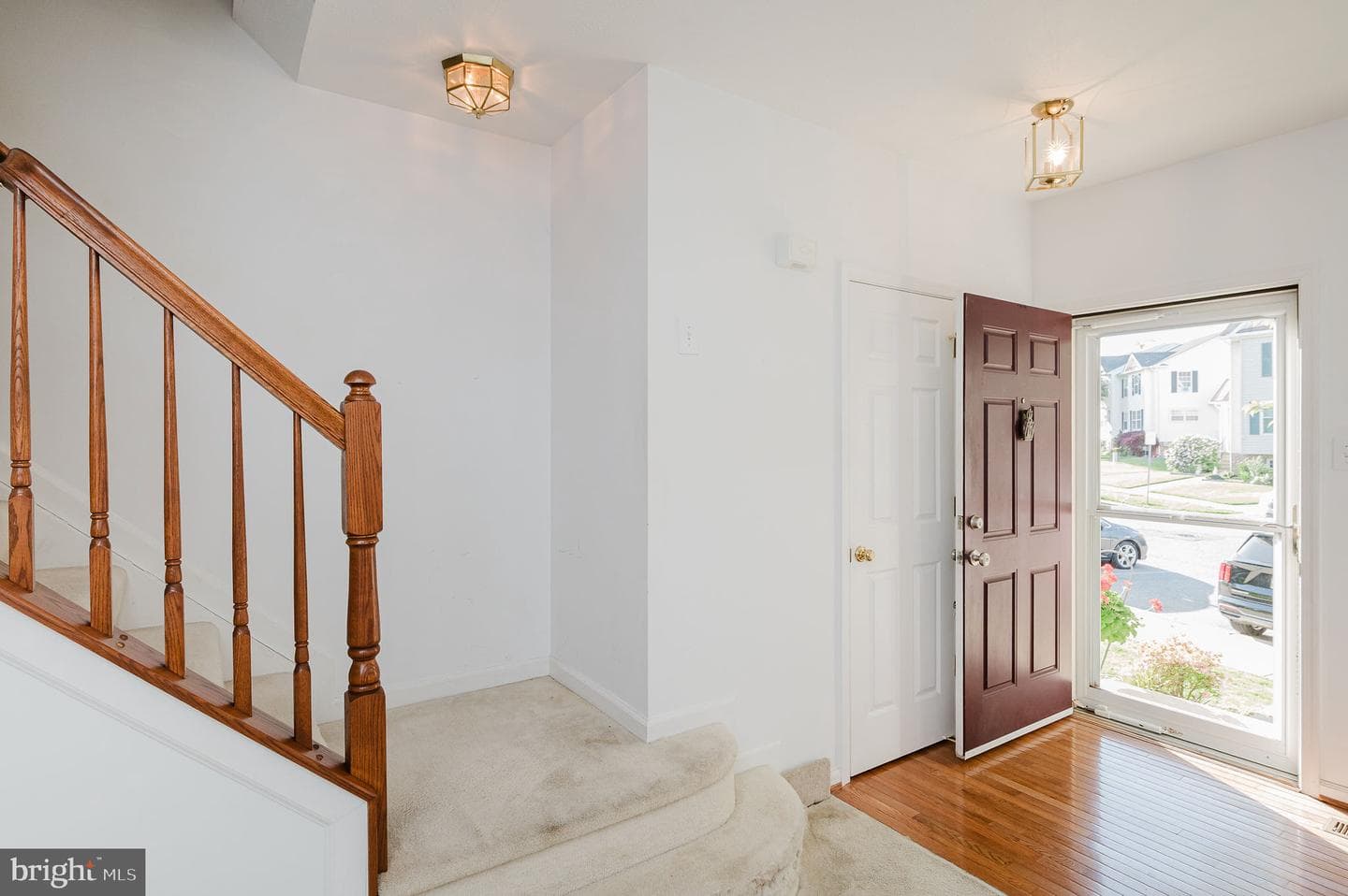 293 Spencer Circle photo 4