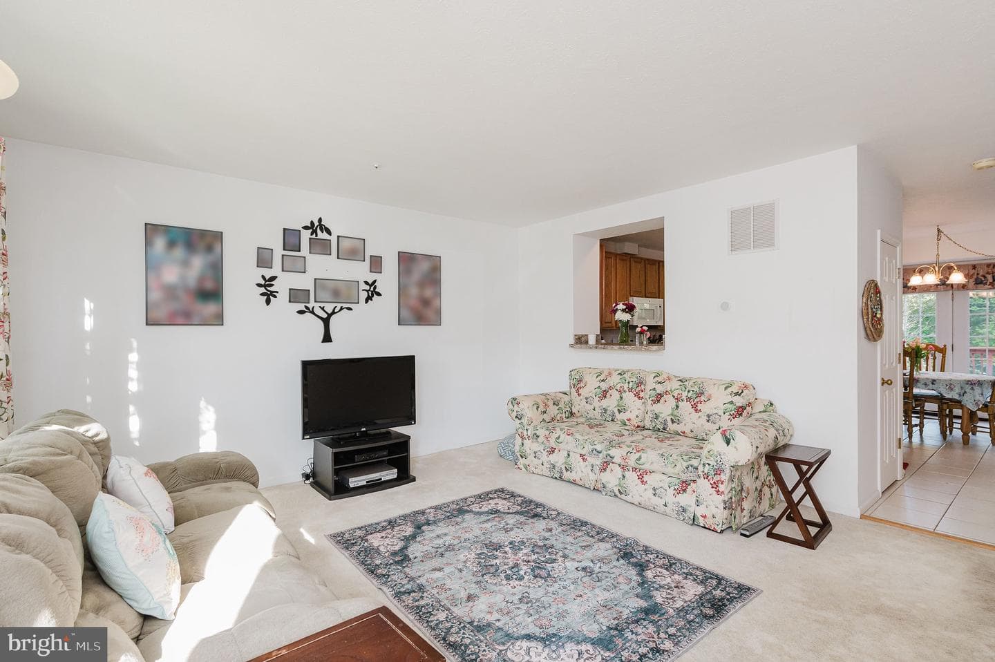 293 Spencer Circle photo 7