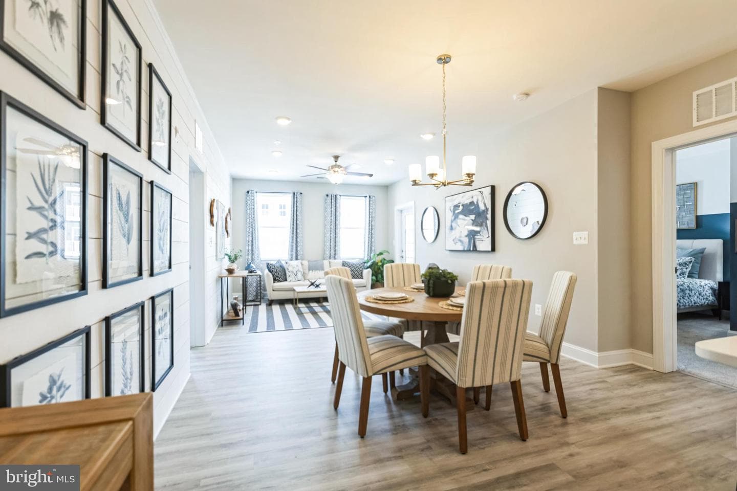404 Bold Ruler Court #405