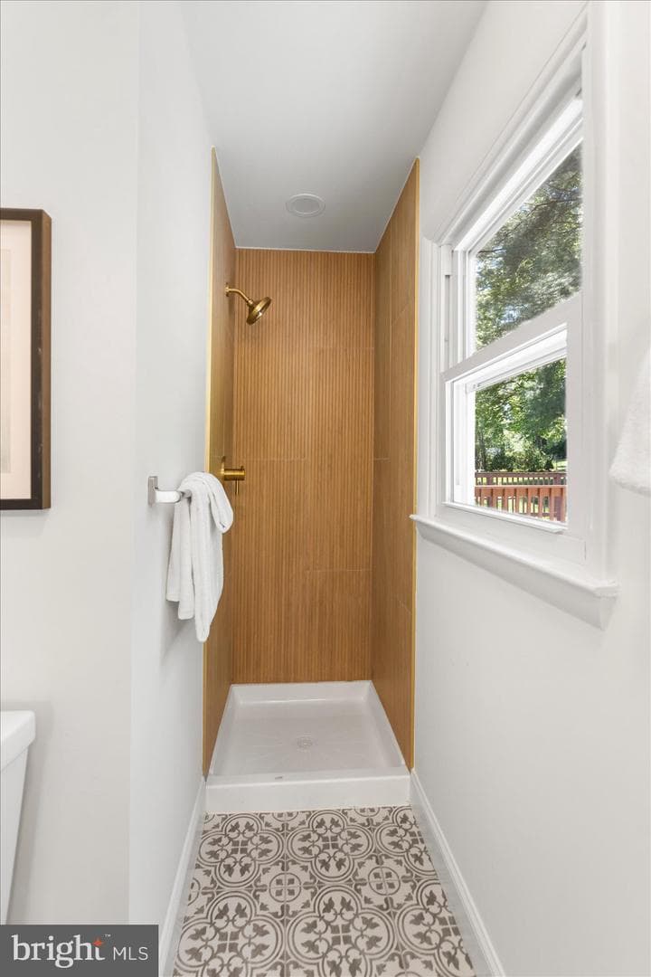 1206 Vermont Road photo 24