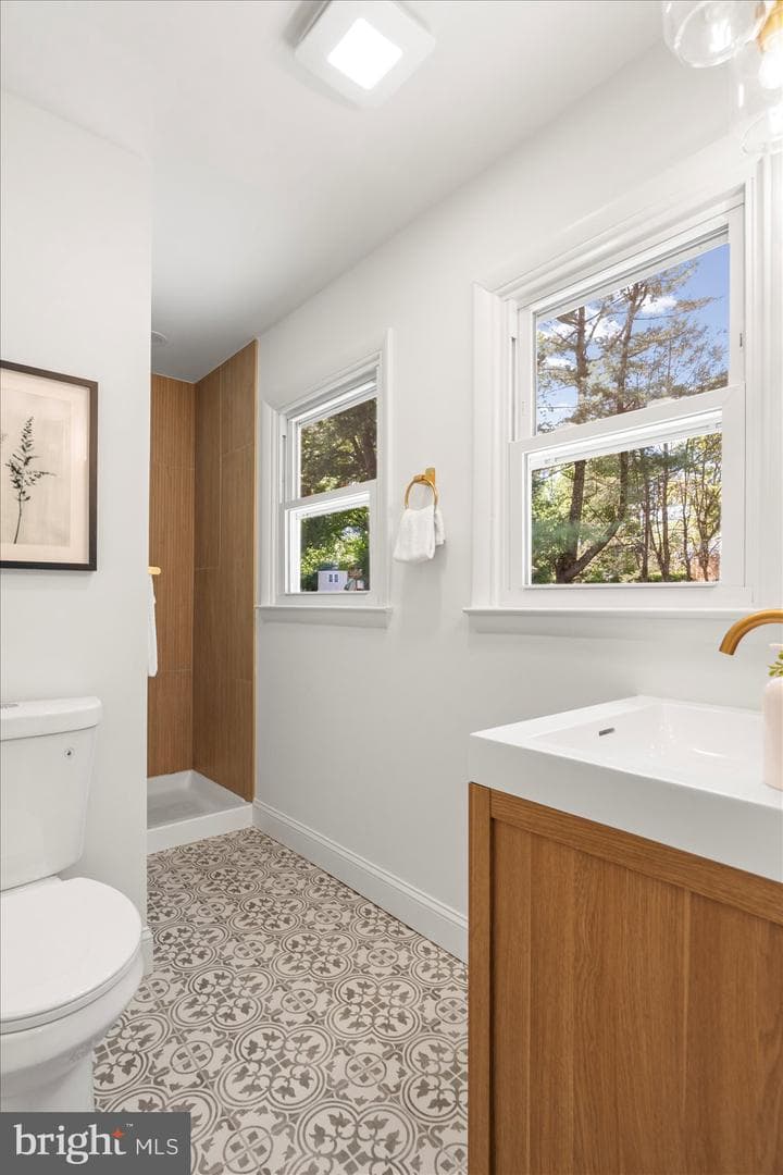 1206 Vermont Road photo 26