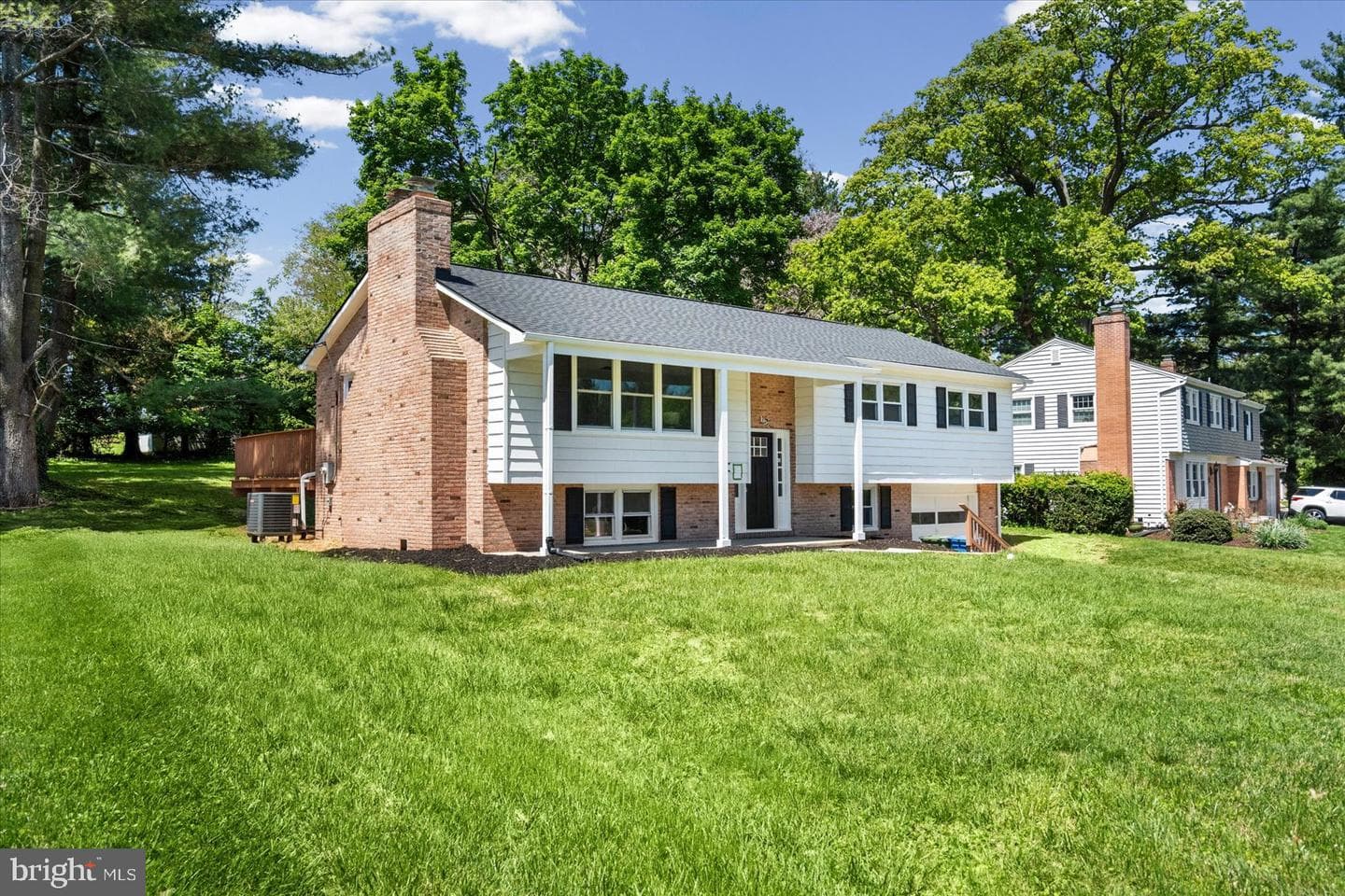 1206 Vermont Road photo 3