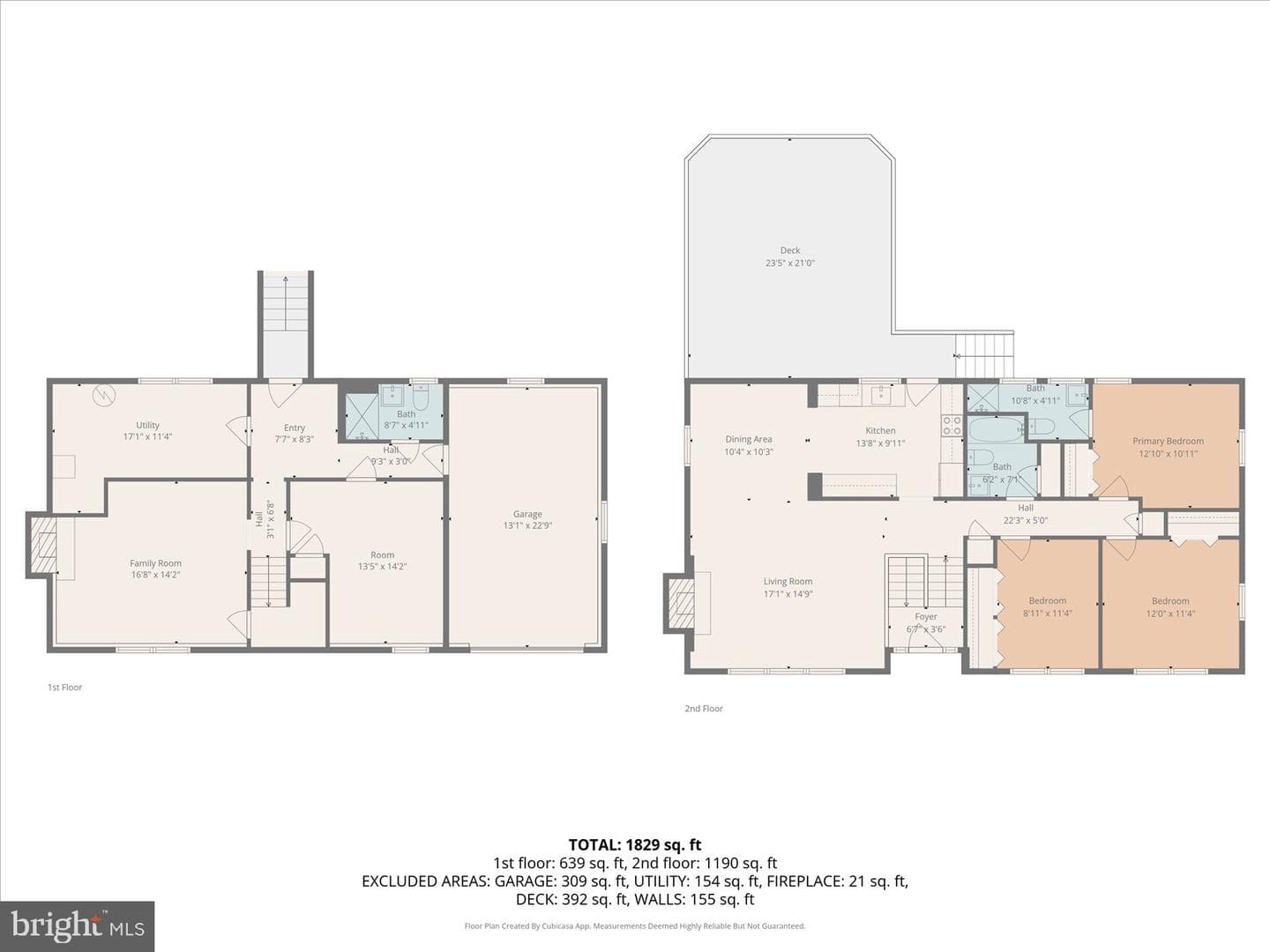 1206 Vermont Road photo 42