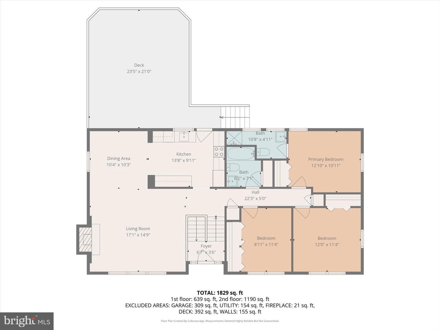 1206 Vermont Road photo 43